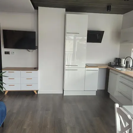 Loft 66 Апартаменты *